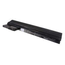 Sostituzione della batteria compatibile per Compaq  HSTNN-LB1Z, 614564-421, 629835-141, HSTNN-F05C, HSTNN-XB1X...