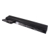 Notebook battery HP ED06DF