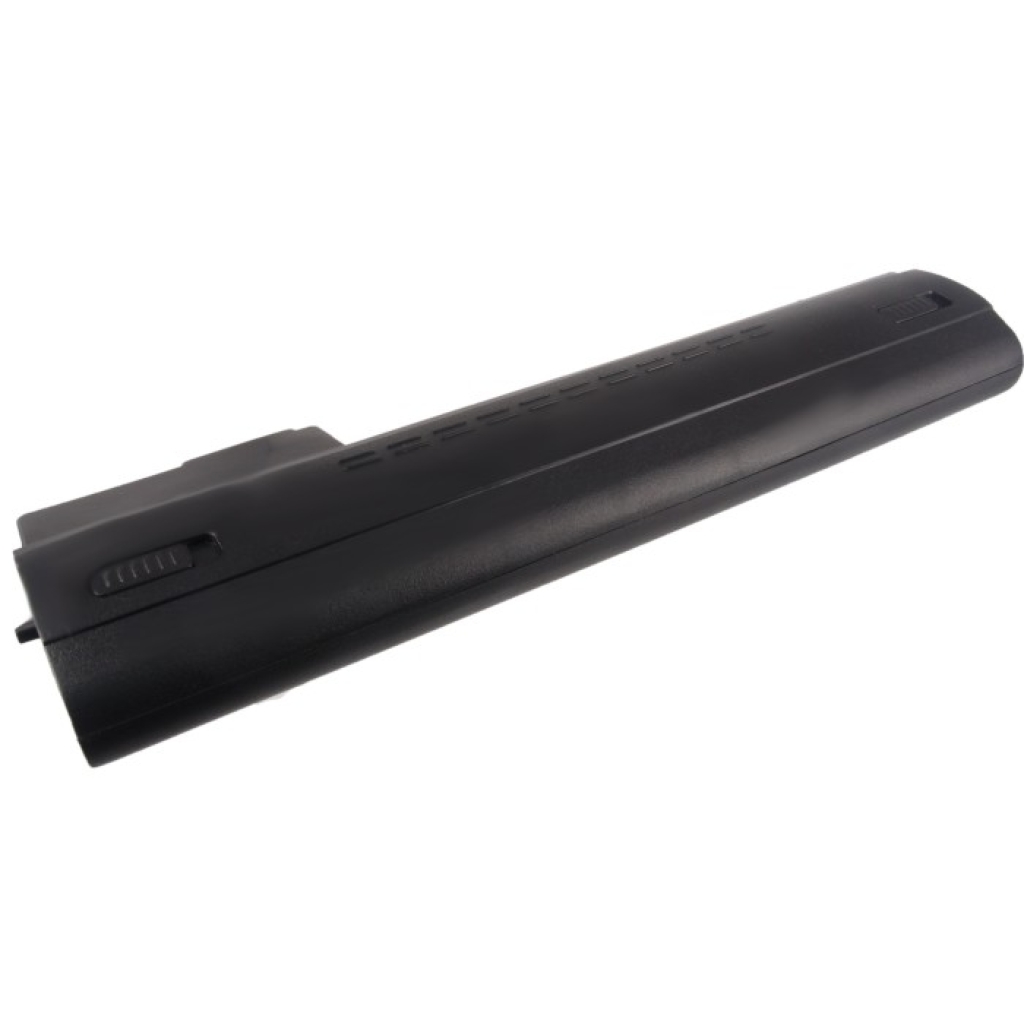 Notebook battery HP Mini 210-2000