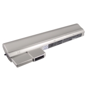 Notebook battery HP Mini 210-2210er