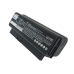 Battery Replaces 482372-322