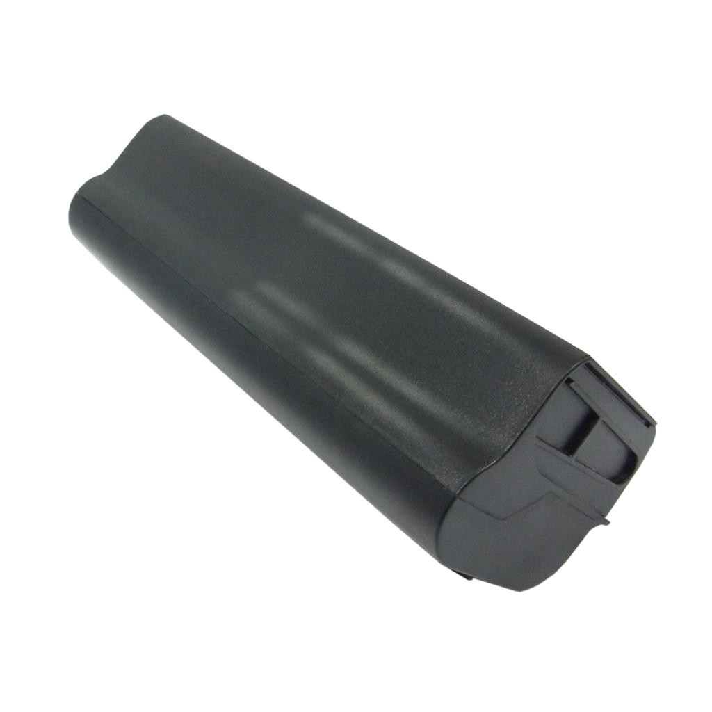 Batterie Sostituisce 493202-001