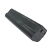 Battery Replaces 482372-322