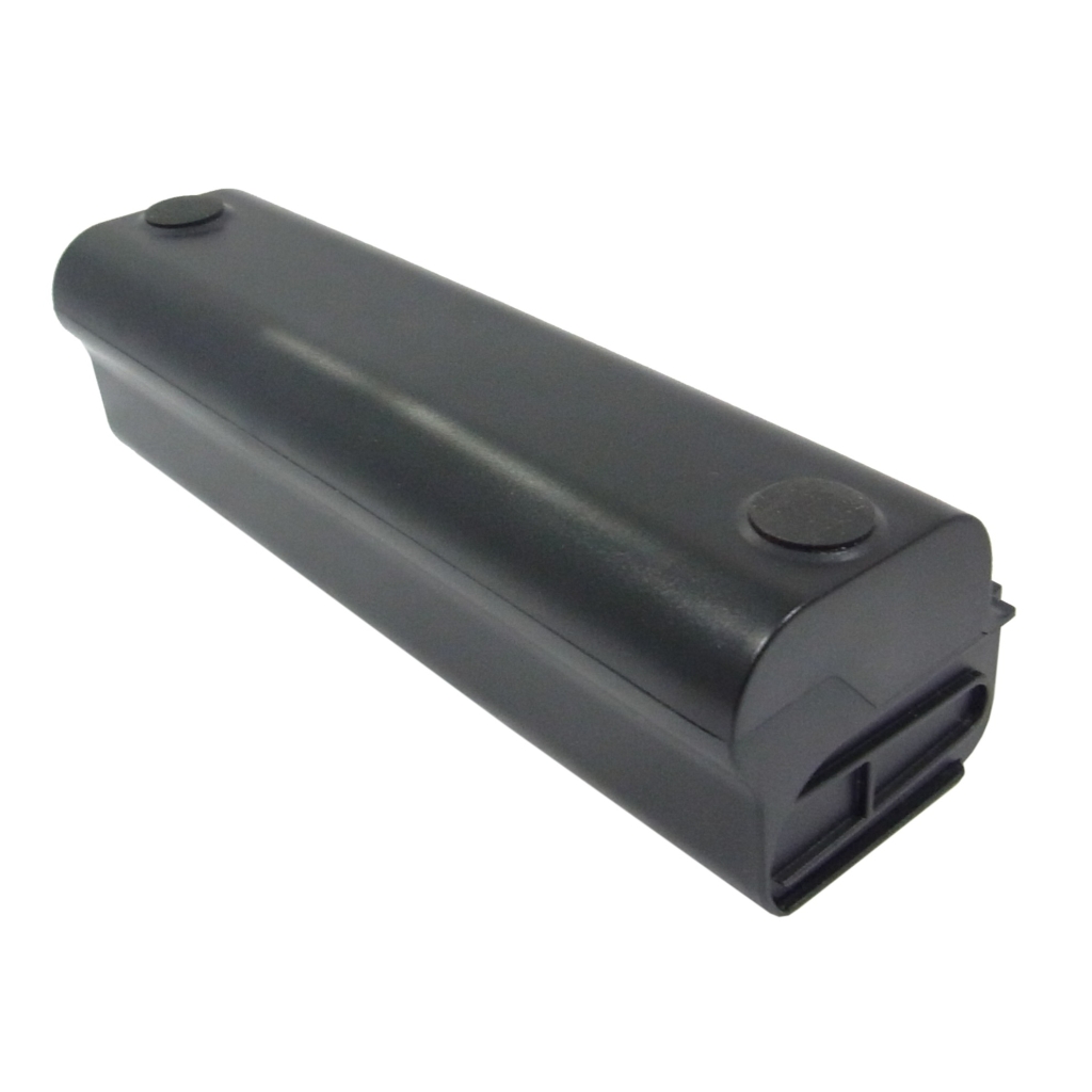 Batterie Sostituisce 493202-001