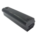 Batteria notebook HP Presario CQ20-100CTO