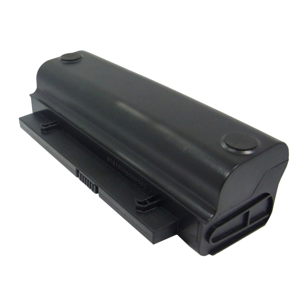 Batterie Sostituisce 493202-001