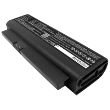 Sostituzione della batteria compatibile per HP 482372-322,482372-361,493202-001,530975-341,579320-001...