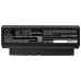 Batteria notebook HP Business Notebook 2230s