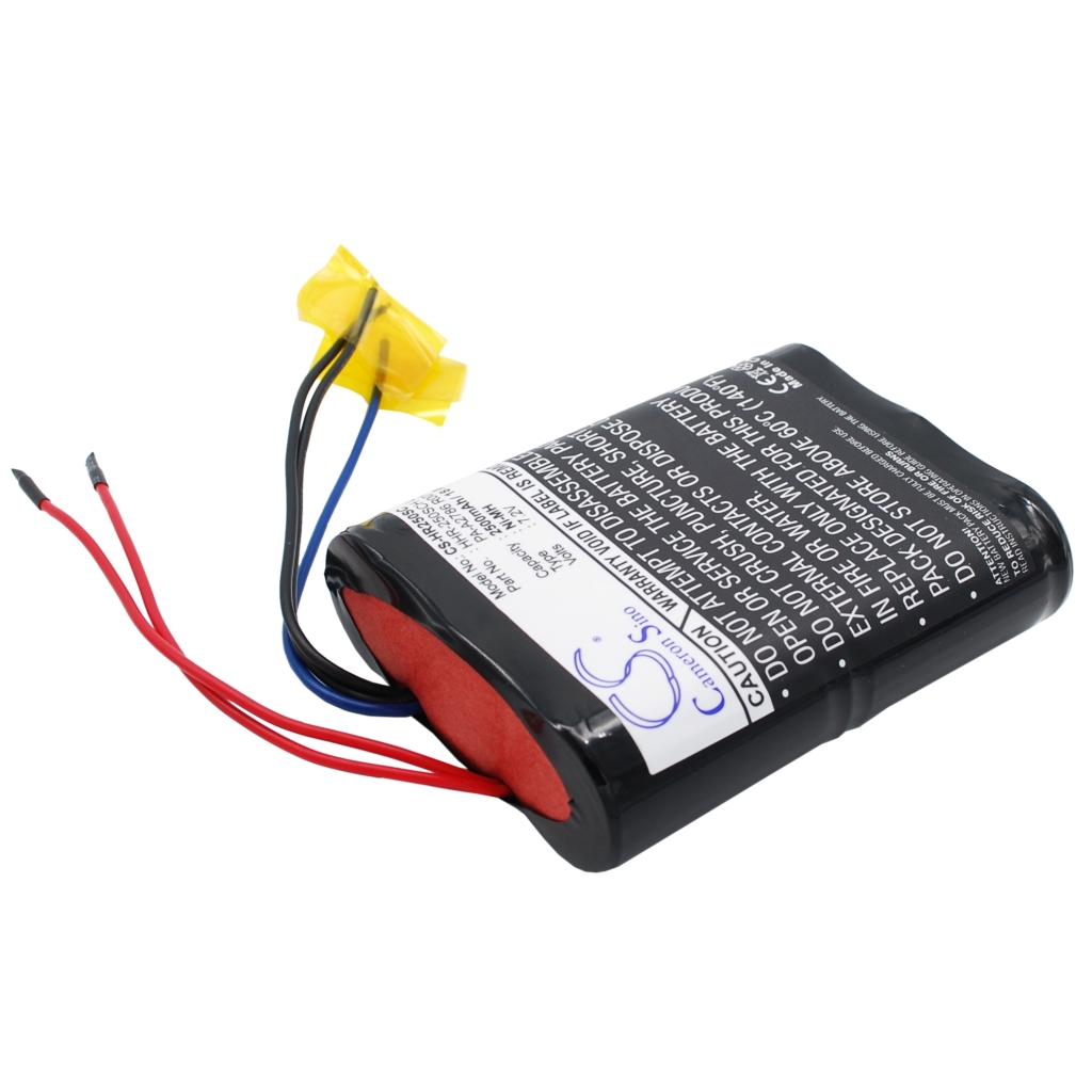 Batteries Vehicle Battery CS-HR250SC