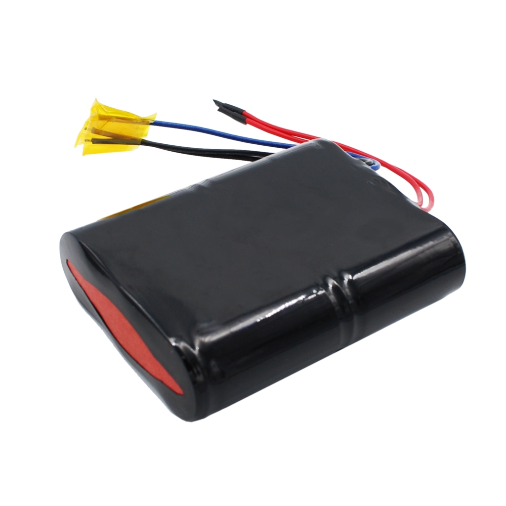 Batteries Vehicle Battery CS-HR250SC