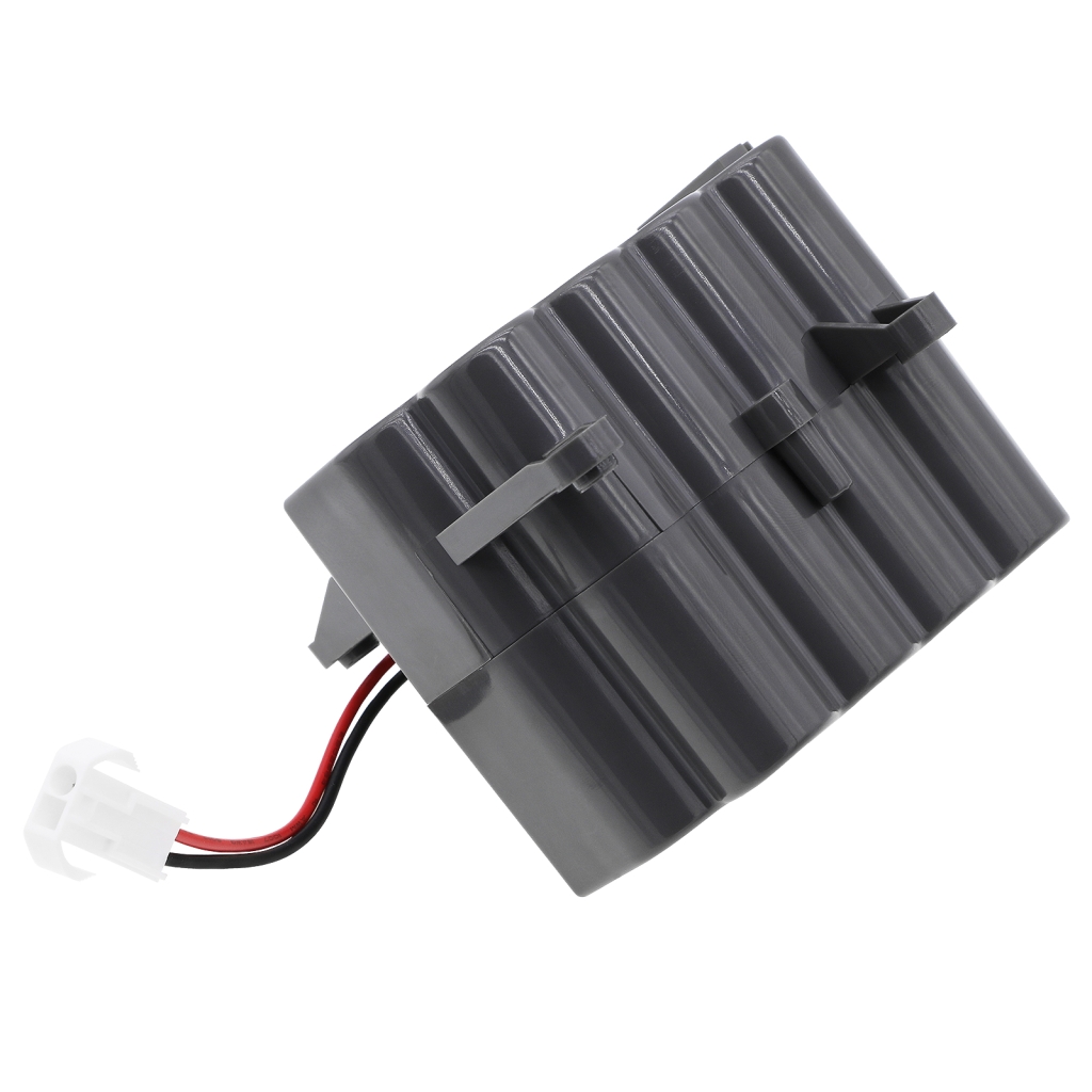 Batterie Sostituisce UNP324RM 001