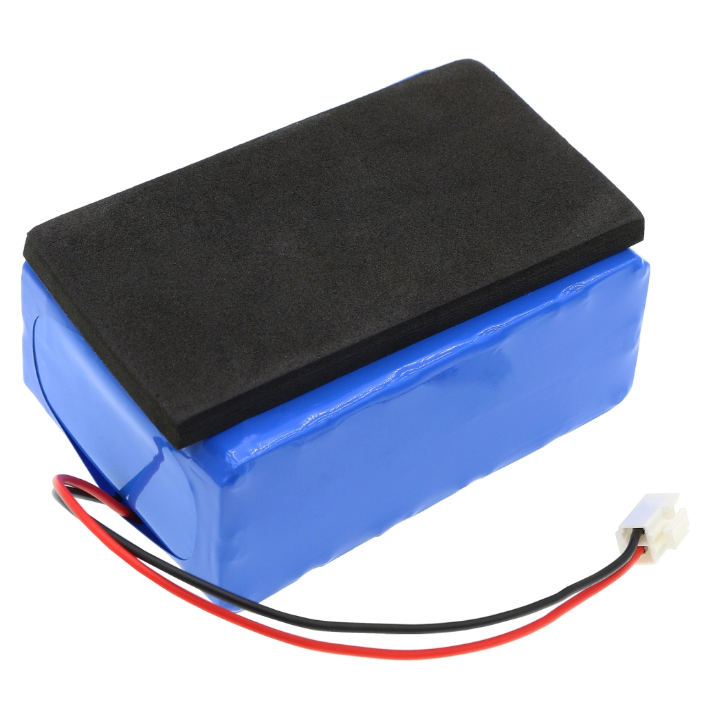 Battery Replaces FEBAT18VLI