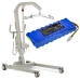 Batteria medica Linak Golvo 8008 Portable Hoist (CS-HRM107MD)