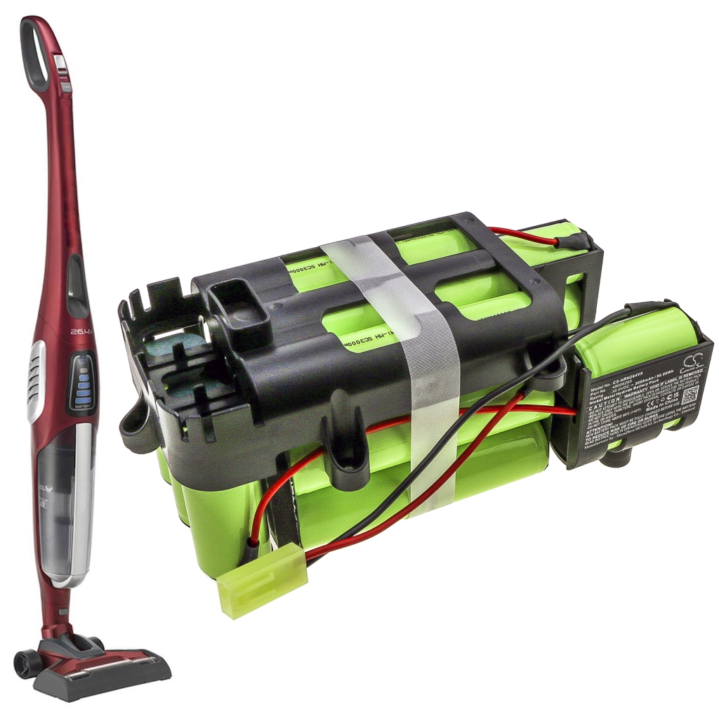 Hoover UNP300RA001