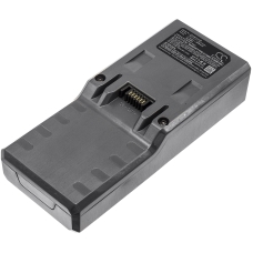 Sostituzione della batteria compatibile per Tek 9178015861,A09-01,LPB-05,TBTTV1B1,TBTTV1P1...