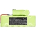 Battery Replaces AGO49005889