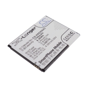 Batteria del telefono cellulare Hisense E956Q