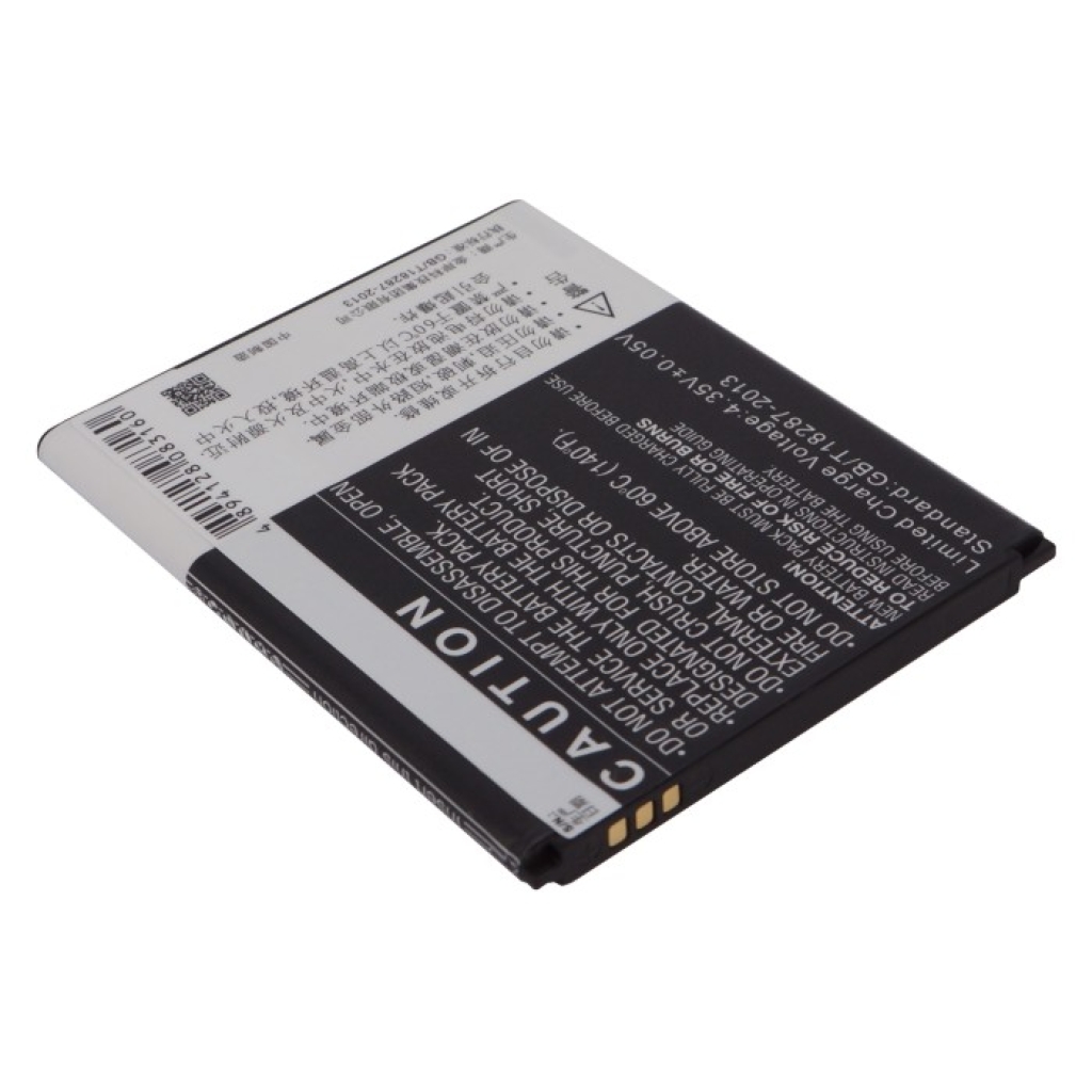 Caricabatterie da tavolo Samsung CS-HSE956XL