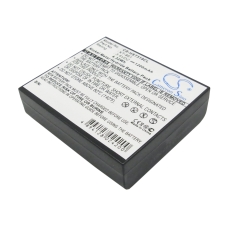 Sostituzione della batteria compatibile per Kathrein KT951