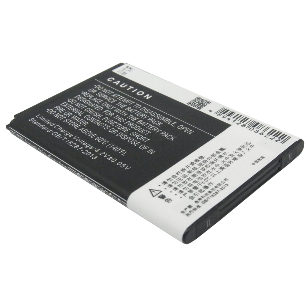 Caricabatterie da tavolo Samsung CS-HST800XL