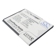 Batteria del telefono cellulare Hisense E820