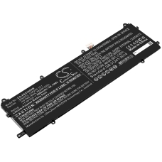 Sostituzione della batteria compatibile per HP 68299-0055,BN06XL,HSTNN-IB9A,L68235-1C1