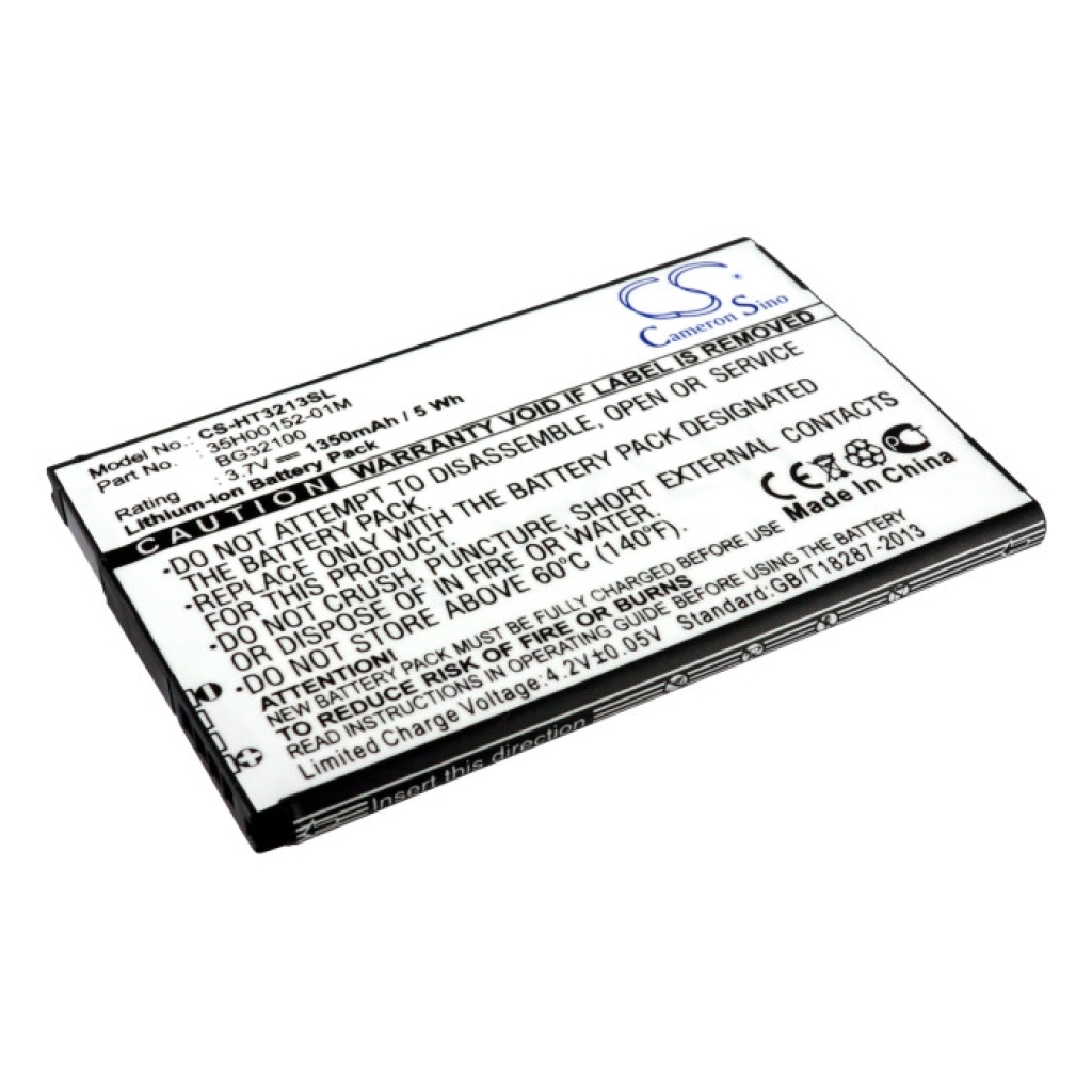 Caricabatterie da tavolo Samsung CS-HT3213SL