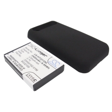 Sostituzione della batteria compatibile per HTC 35H00152-01M,BG32100