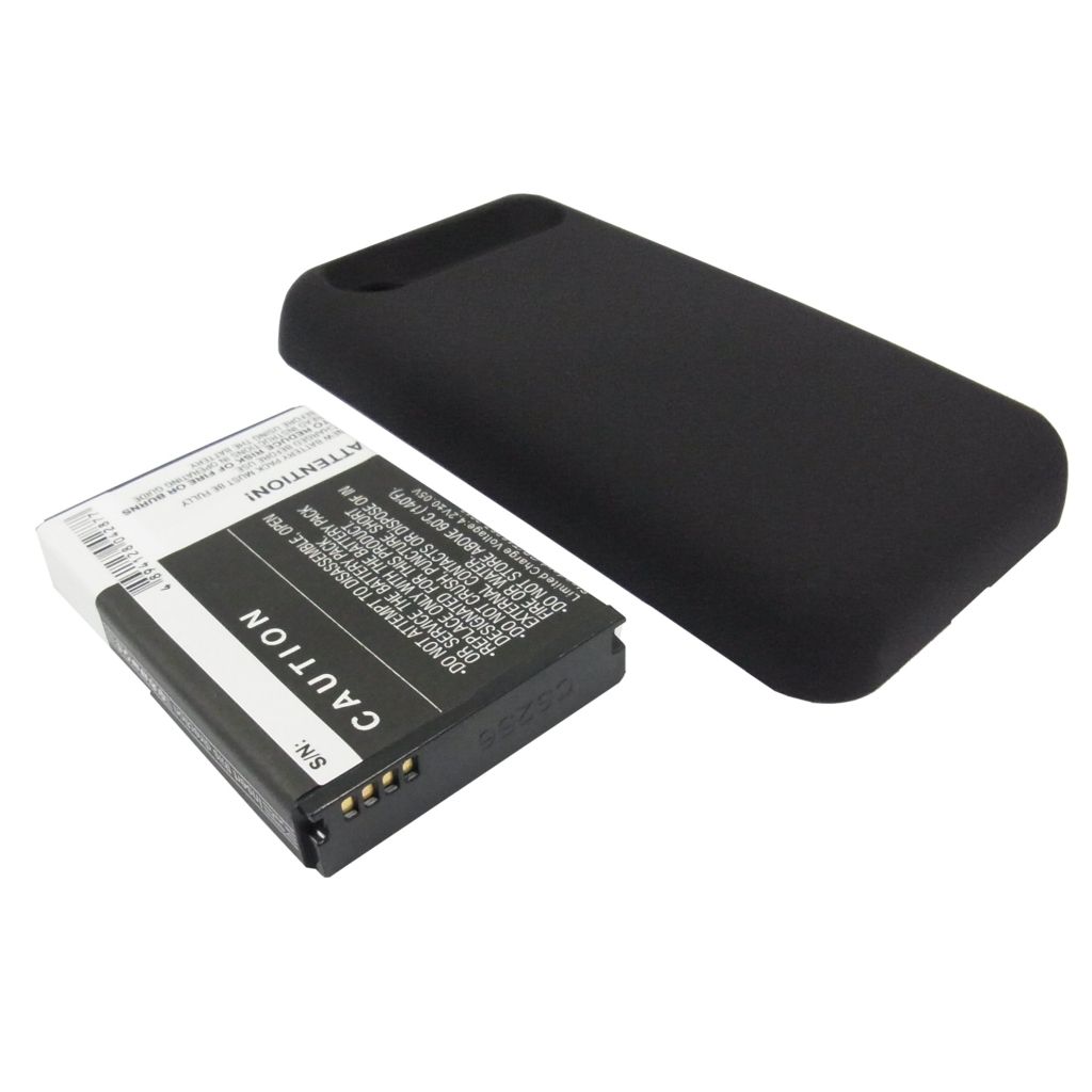 Batteria del telefono cellulare HTC S710E