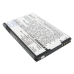 Caricabatterie da tavolo Samsung CS-HT7272SL