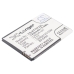 Battery Replaces 35H00140-01M