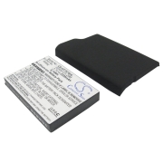 CS-HT7576HL<br />Batteries for   replaces battery BA S550