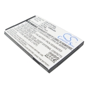 CS-HT7576SL<br />Batteries for   replaces battery BA S550