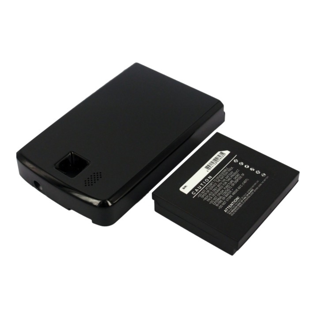 Batteria del telefono cellulare HTC T8282