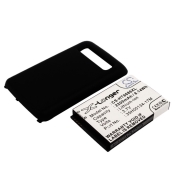 Batteria del telefono cellulare Verizon MWP6985VW