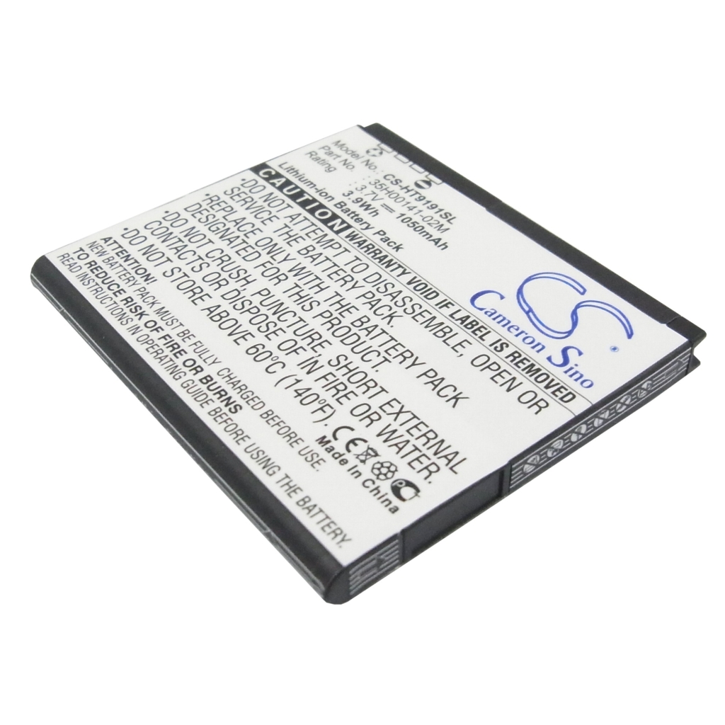 Caricabatterie da tavolo Samsung CS-HT9191SL