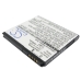 Caricabatterie da tavolo Samsung CS-HT9191SL