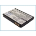 Battery Replaces 35H00155-00M