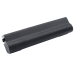 Notebook battery HP Business Notebook 2210b