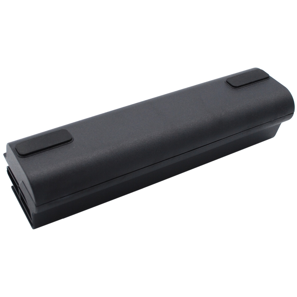 Notebook battery HP Business Notebook 2210b