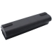 Notebook battery HP Business Notebook 2210b