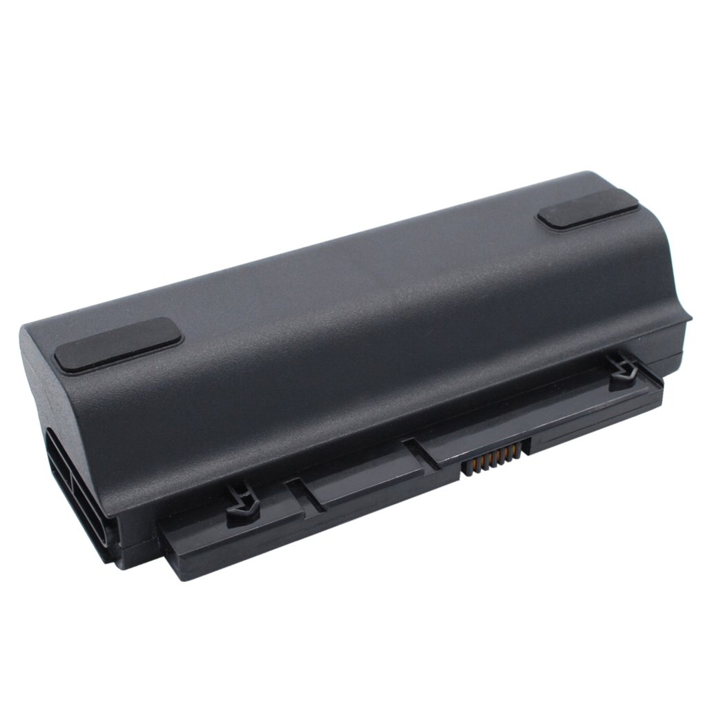 Batteria notebook Compaq Presario B1239TU