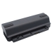 Batteria notebook Compaq Presario B1254TU