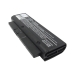 Batteria notebook Compaq Presario B1240TU