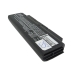 Notebook battery HP Business Notebook 2210b