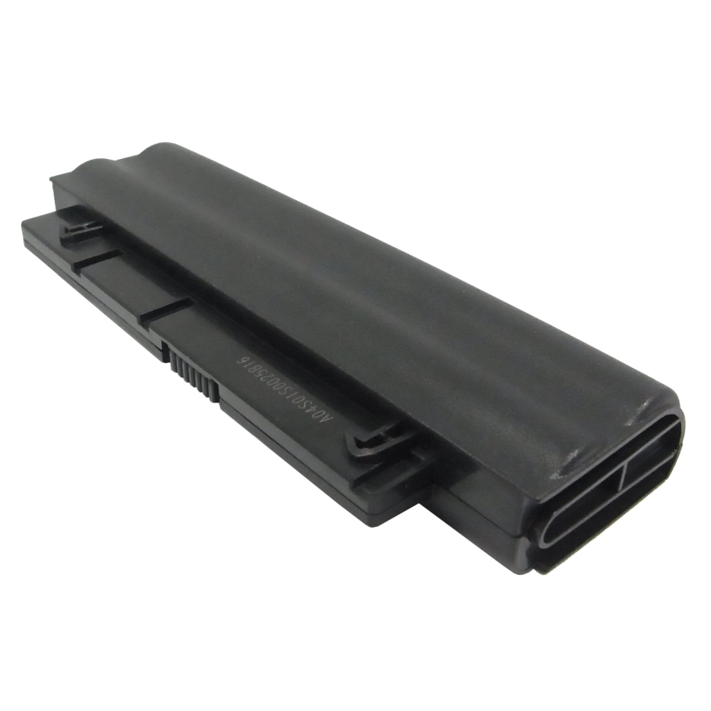 Batteria notebook Compaq Presario B1298TU