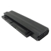 Batteria notebook Compaq Presario B1240TU