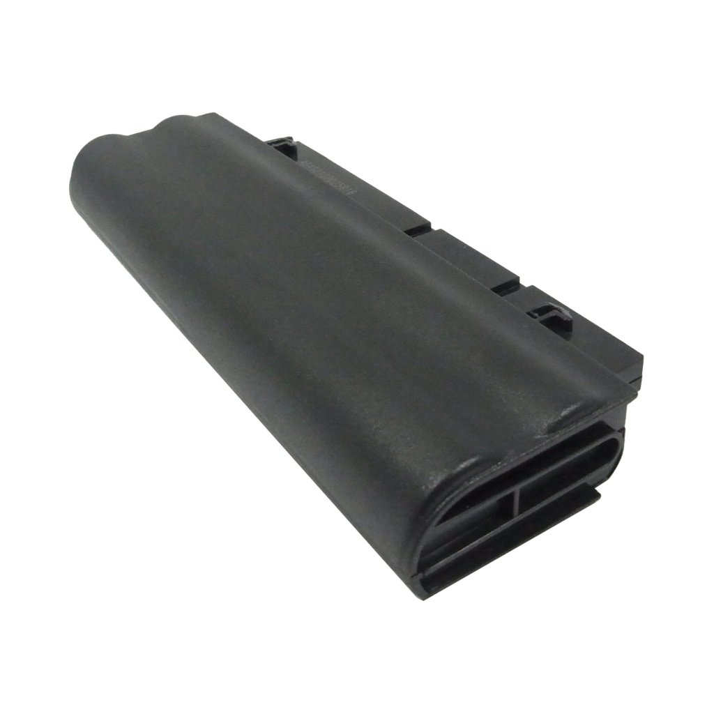 Batterie Sostituisce 454001-001