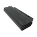 Notebook battery HP Business Notebook 2210b