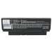 Batteria notebook Compaq Presario B1257TU